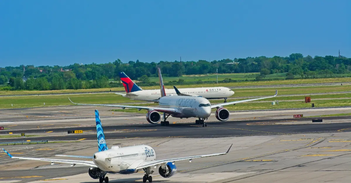 Die besten Tipps, um die günstigsten Flug- und Reiseangebote zu finden