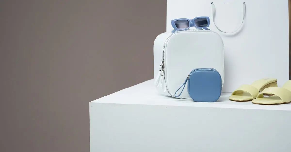 Cómo elegir accesorios que realzan tu estilo personal