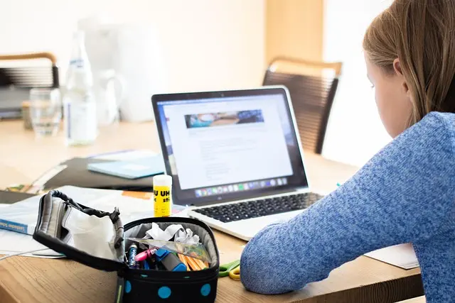 10 estrategias innovadoras para mejorar la educación virtual