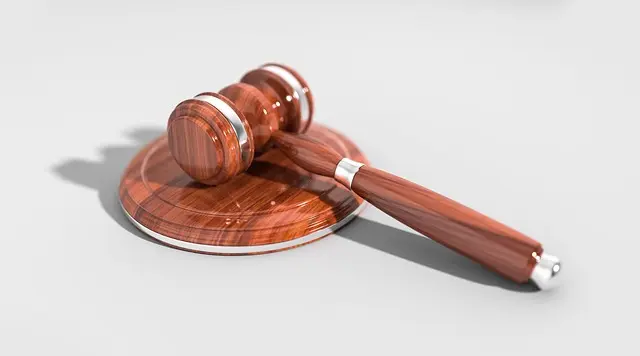 How to Identify the Right Legal Career Path for Your Skills