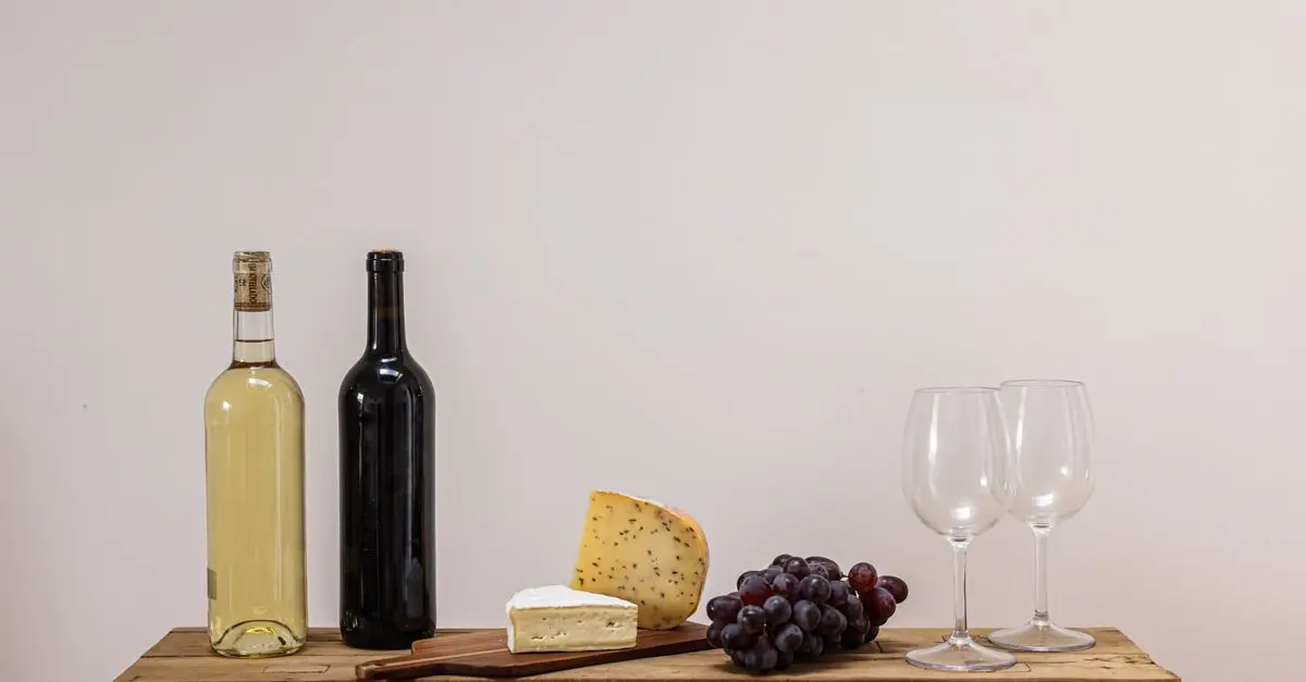 Les Questions Courantes sur le Fromage : Réponses d'Experts