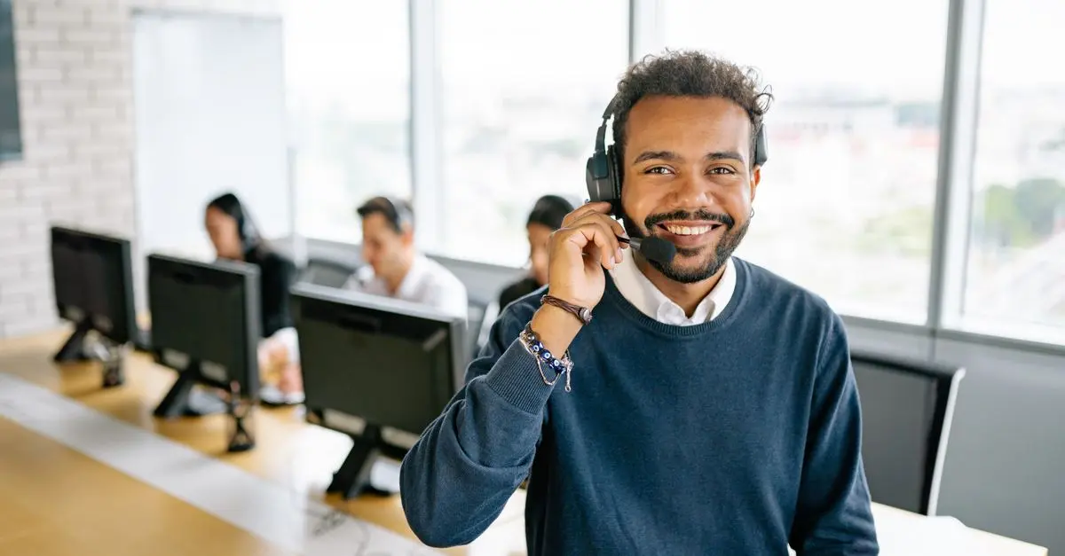 Les Meilleures Stratégies pour Maximiser votre Telprospection
