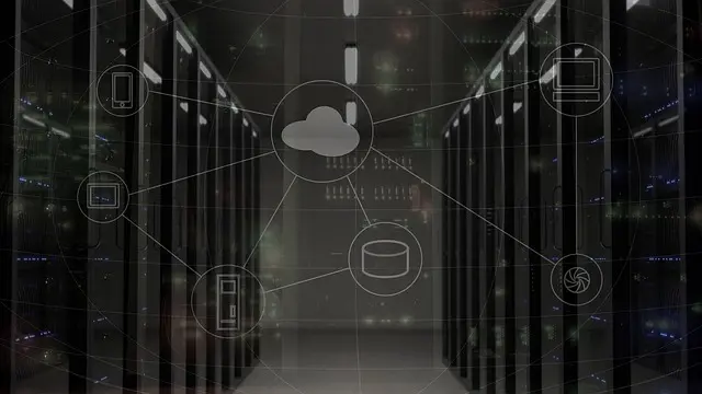 Qu'est-ce que l'Informatique Edge et ses Avantages ?