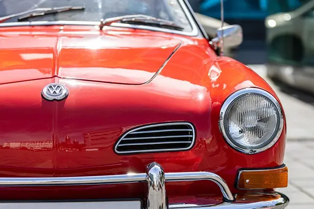 Guide d'achat sur les meilleures céramiques anciennes