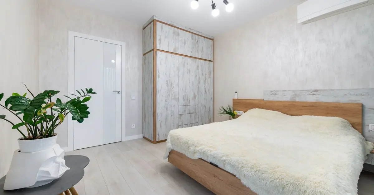 Les Erreurs à Éviter Lors de l'Achat d'une Armoire Lit