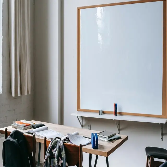 Cómo Usar Técnicas de Gamificación para Mejorar Tu Aprendizaje