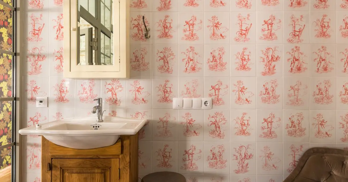 Guide d'achat : Meilleures ceintures en toile