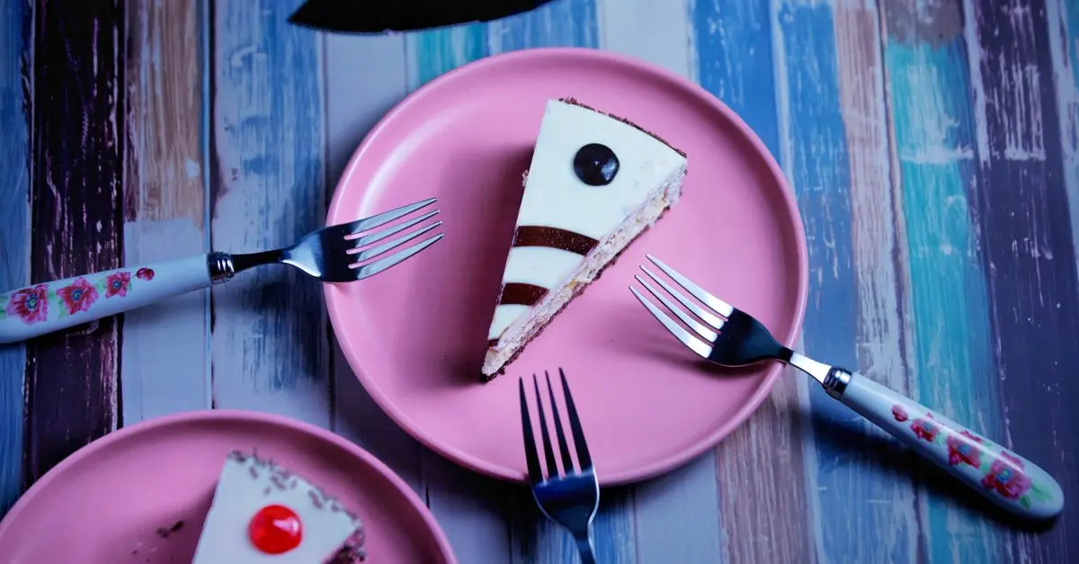 5 erreurs courantes à éviter pour des gâteaux réussis