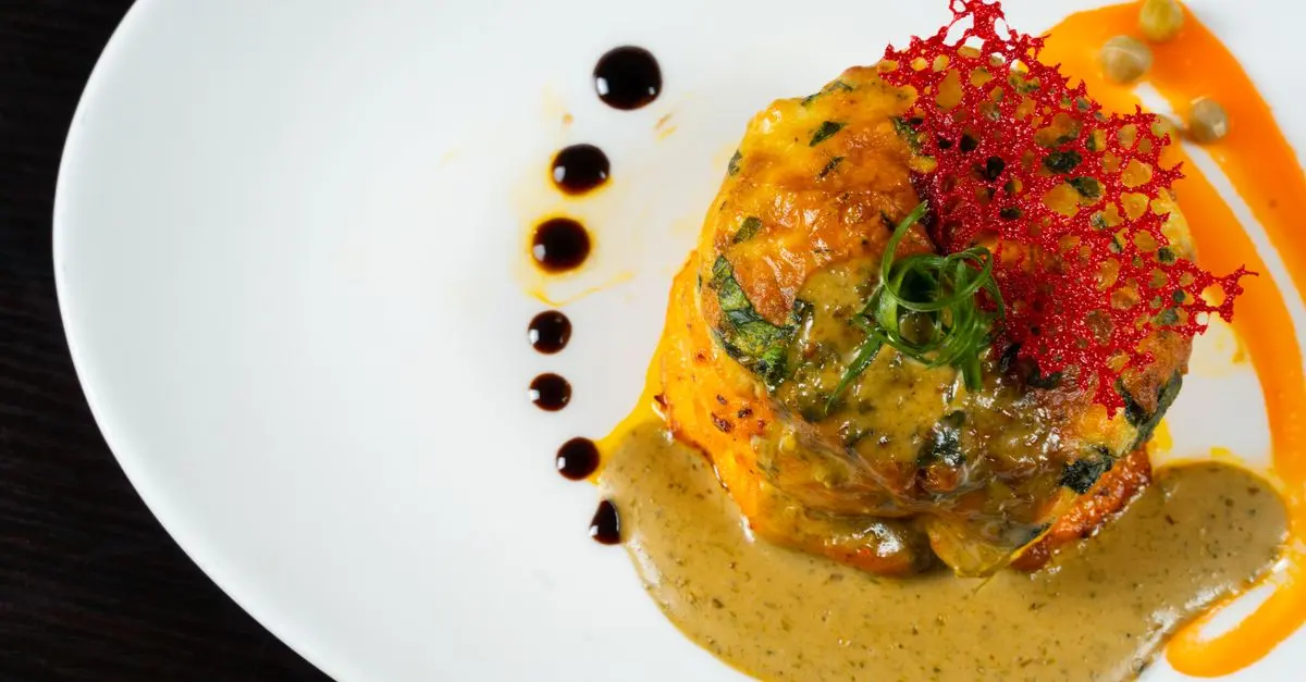 How to Craft a Unique Culinary Style as an Aspiring Chef