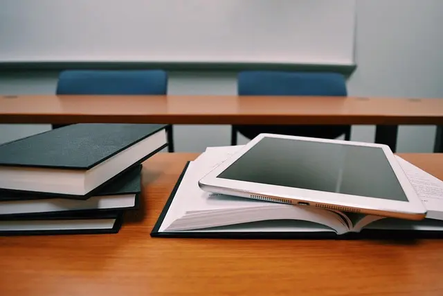 10 herramientas digitales que transformarán tu educación virtual