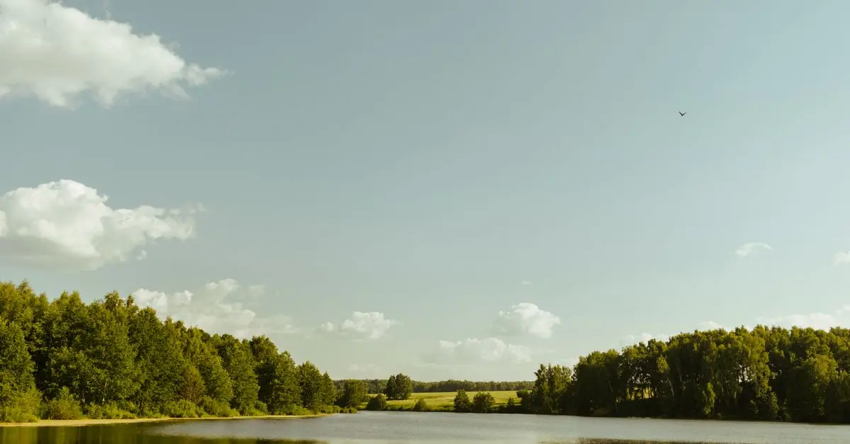 Techniques de relaxation rapides pour les moments de stress