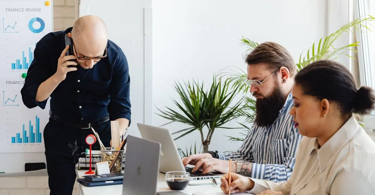 Les Meilleures Techniques de Relance en Telprospection