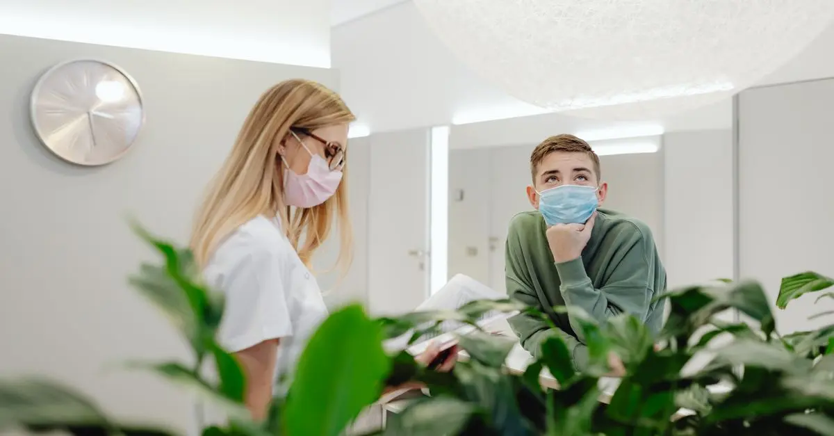 Comment choisir son médecin en médecine directe : le guide complet