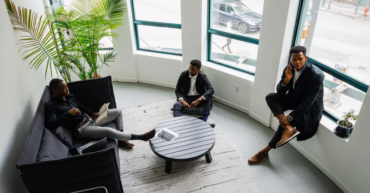 Le Migliori Startup da Seguire per l'Innovazione Tecnologica