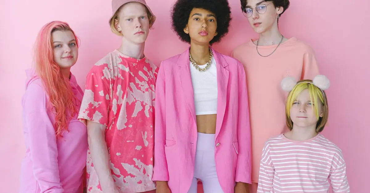How to Choose the Right Modelling Niche for Your Career