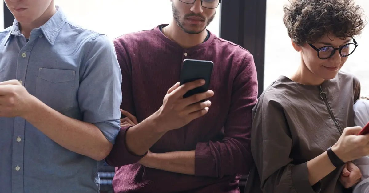 Come scegliere il miglior smartphone per il gaming