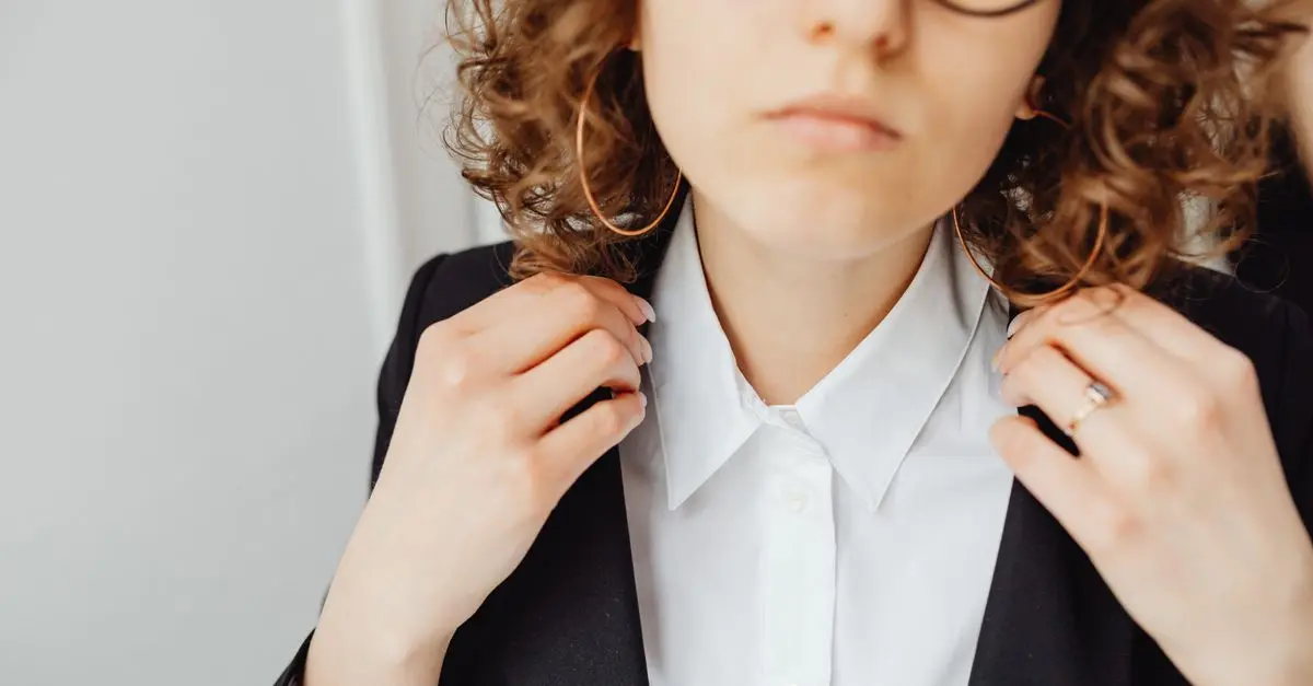 Come abbinare il blazer per un look elegante e professionale