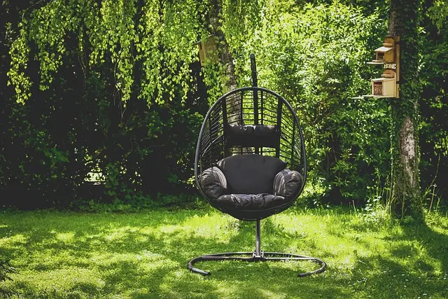 Cómo Elegir el Jardín Perfecto para Tu Espacio Exterior