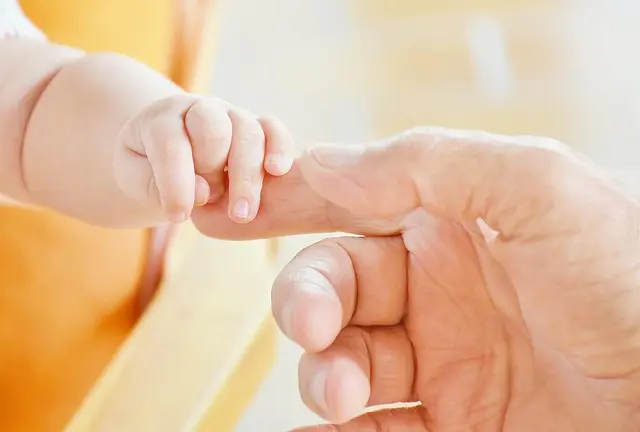 Comment Surmonter l'Anxiété de Votre Enfant Avant la Rentrée