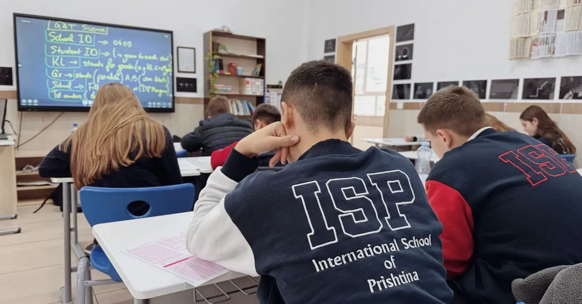 Tout savoir sur le parcours BBA en grande école