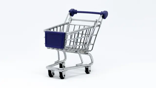 Les meilleurs conseils pour dénicher des bons plans produits