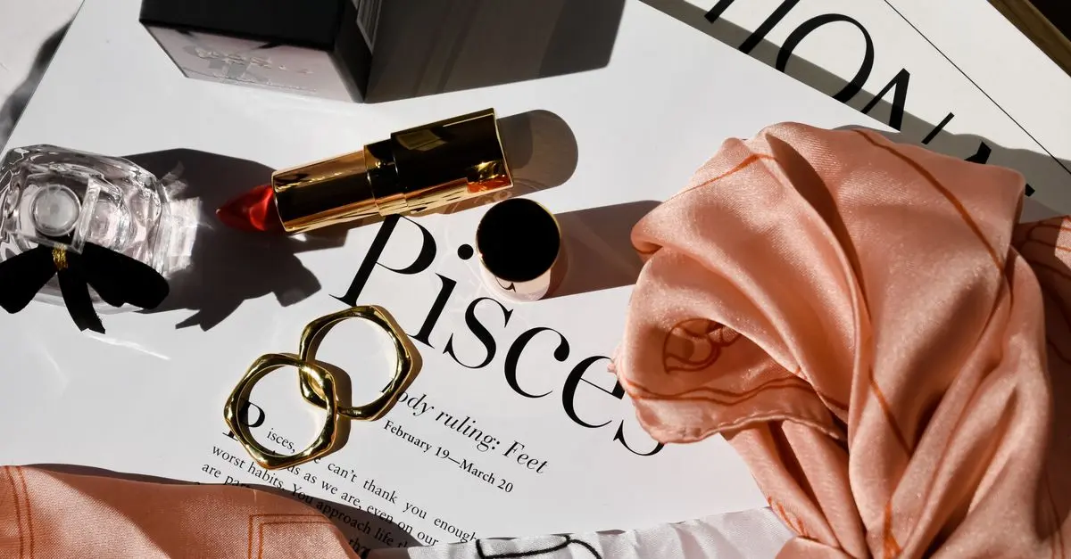 Comment choisir le magazine de style féminin idéal pour vous