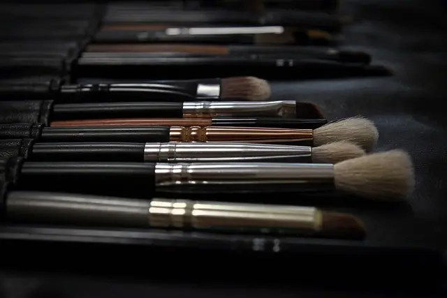 Cómo Elegir el Mejor Maquillaje para Realzar tu Estilo Elegante