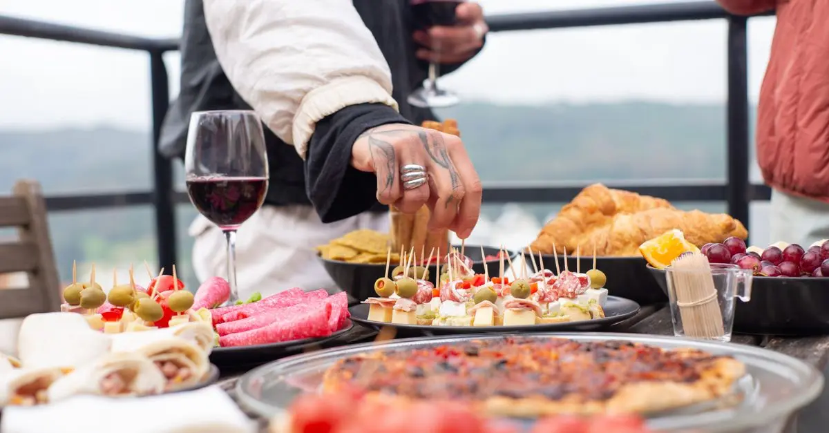 Les Meilleurs Astuces pour Maximiser vos Moments Apéritifs