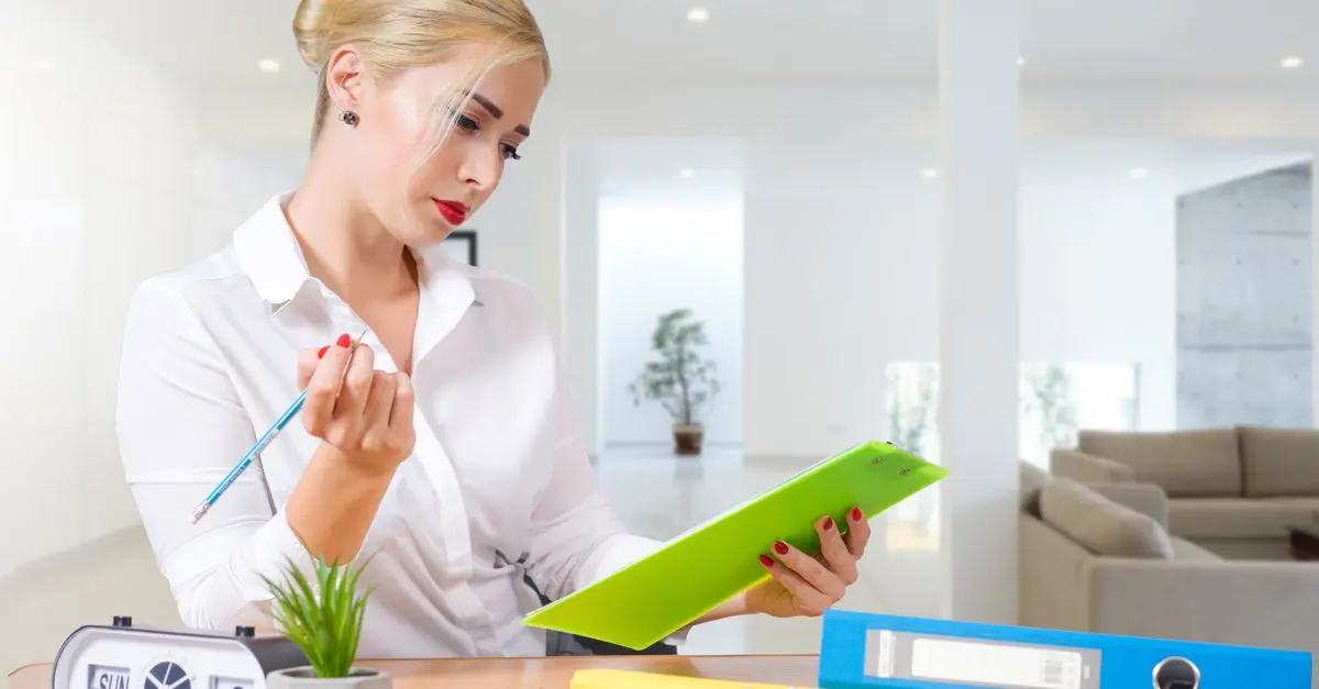Guide pratique : Comment réagir face à un déclenchement imprévu