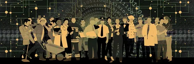 Jak technologia kwantowa wpływa na przyszłość innowacji?
