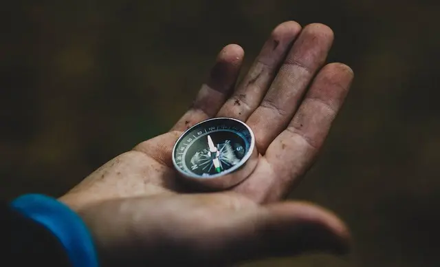 Comment Réussir une Guidance Personnalisée pour les Créateurs
