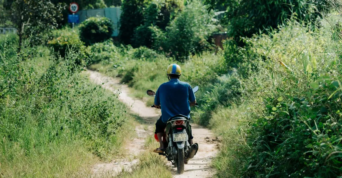 Les fondamentaux pour un voyage responsable à travers le monde