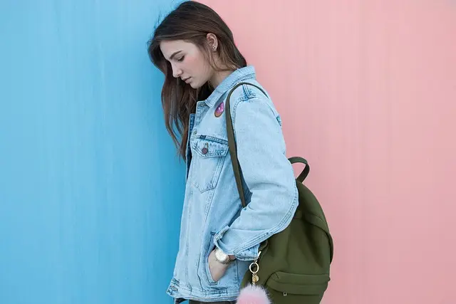 Comment choisir les vêtements en fonction des tendances actuelles ?