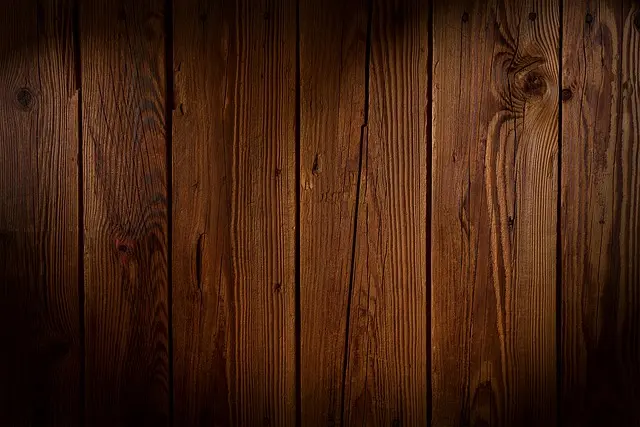 Les fromages les plus atypiques à découvrir absolument