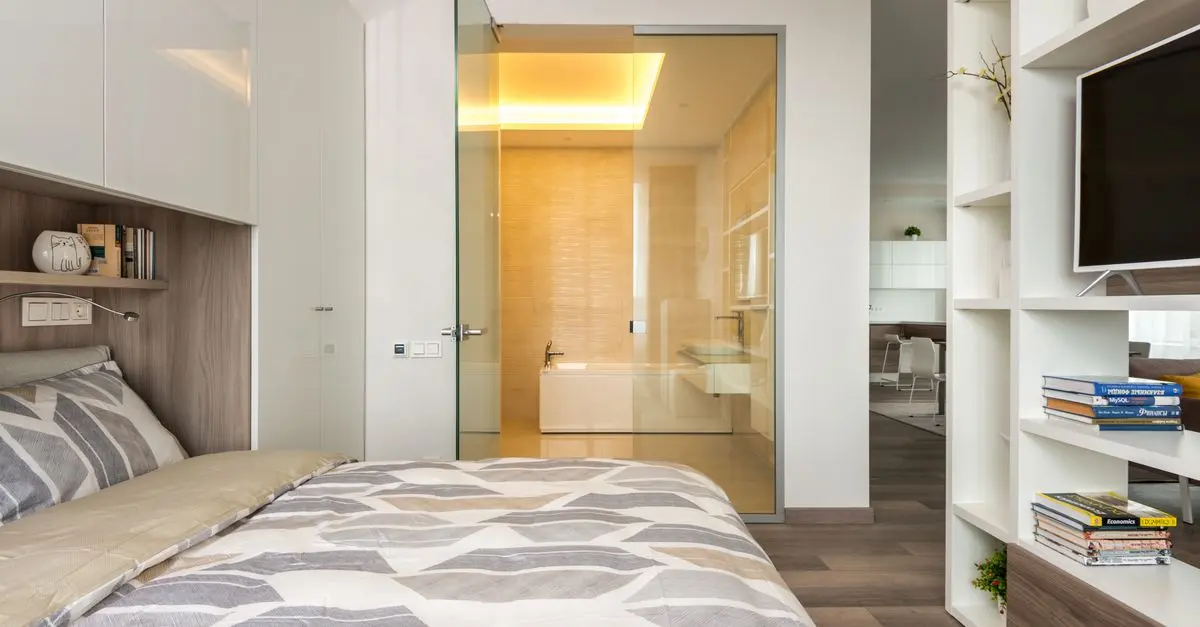 Comment Choisir le Bon Modèle d'Armoire Lit pour Votre Espace
