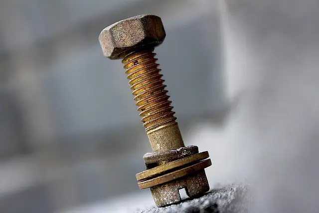 Les astuces pour choisir des fixations visserie adaptées à chaque projet
