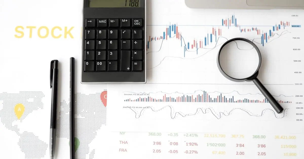 Évaluer l'Impact des Indices Économiques sur Votre Plan Financier