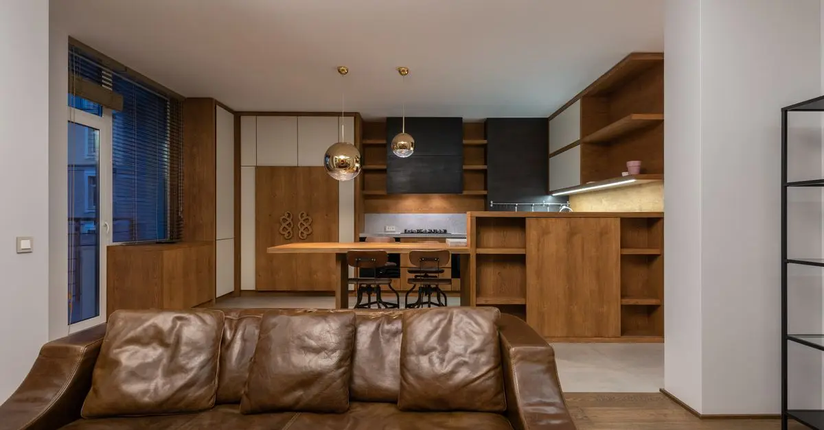 10 astuces pour choisir un mobilier multifonctionnel