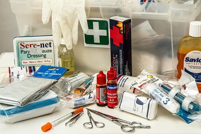 Comment choisir des fournitures médicales adaptées à votre pratique