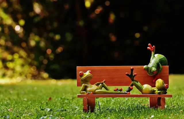 Les bienfaits des pauses de relaxation rapide au quotidien