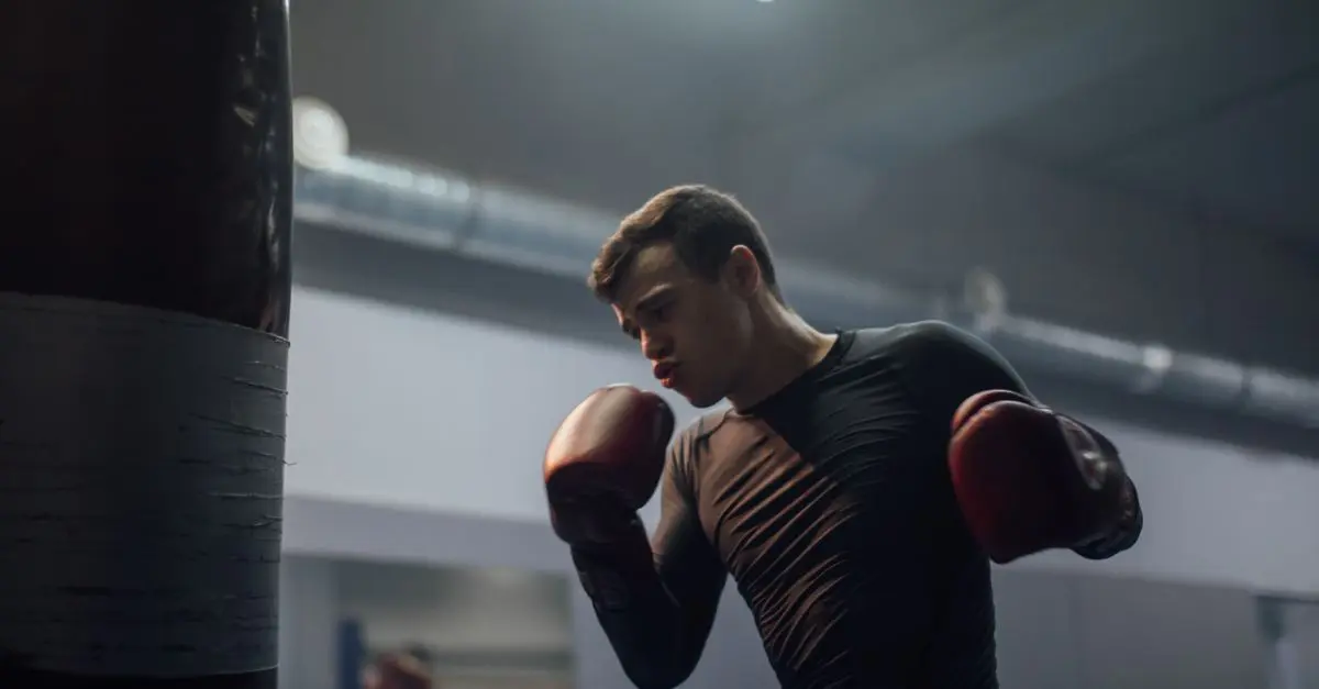 Essential Tips for Choosing the Right Sports Gear for Every Athlete