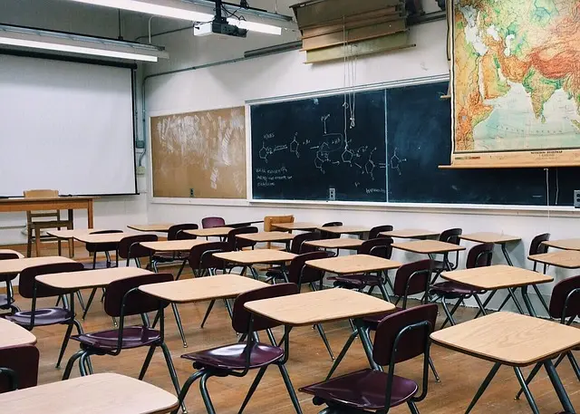 Cómo utilizar la educación emocional para mejorar el aprendizaje