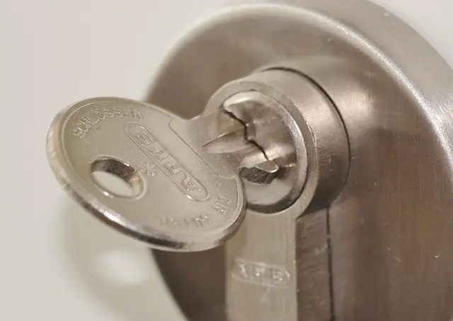Les meilleures astuces pour choisir une serrure de sécurité