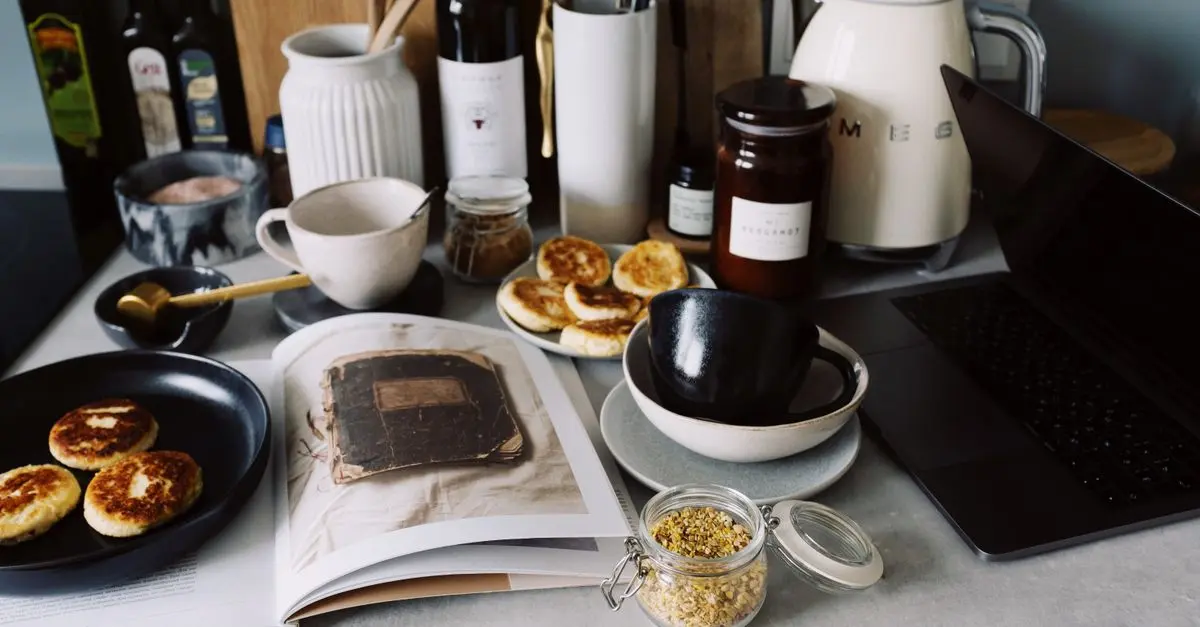 Les 10 meilleures recettes avec du CBD à réaliser chez soi