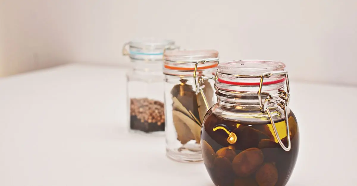 Todo sobre el Aceite de Oliva: Beneficios y Usos en la Cocina
