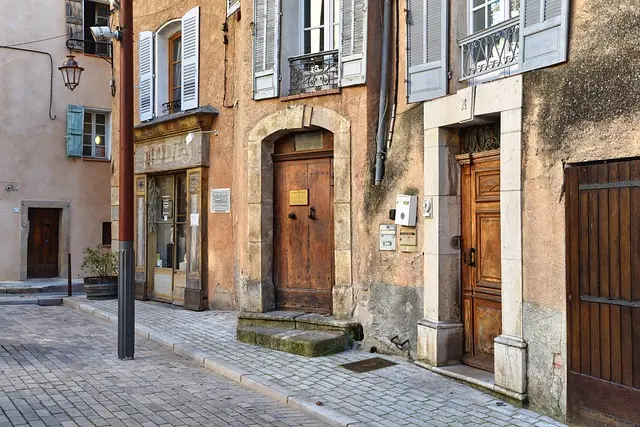 Top 10 des boutiques belges à absolument visiter pour un shopping unique