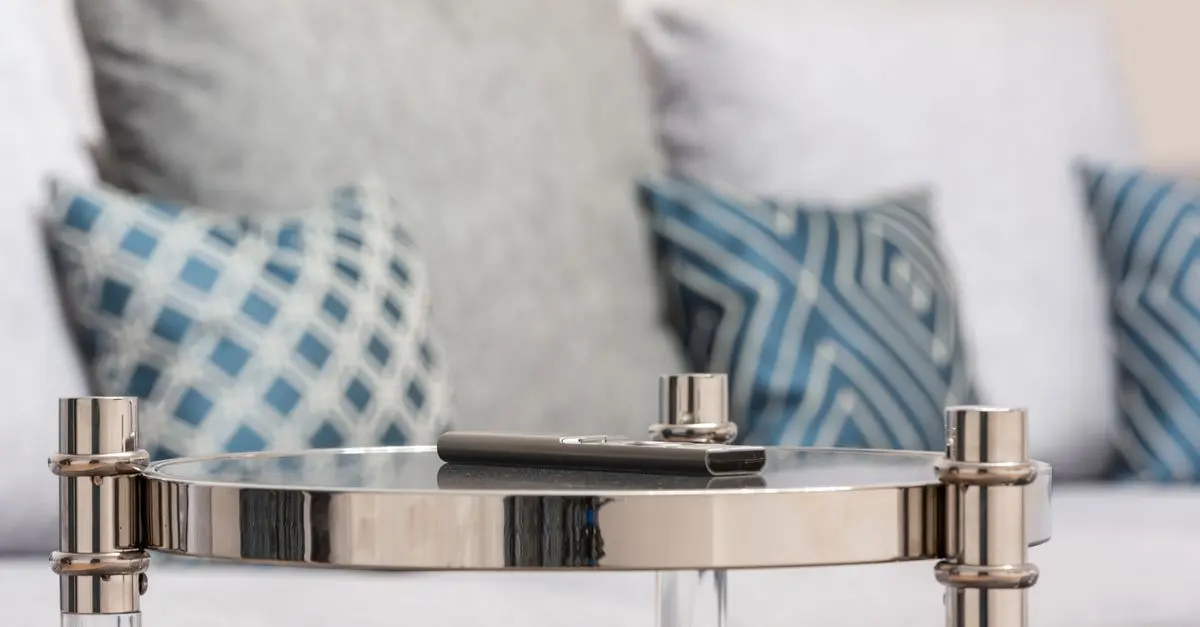 Comment intégrer facilement des objets connectés dans votre quotidien