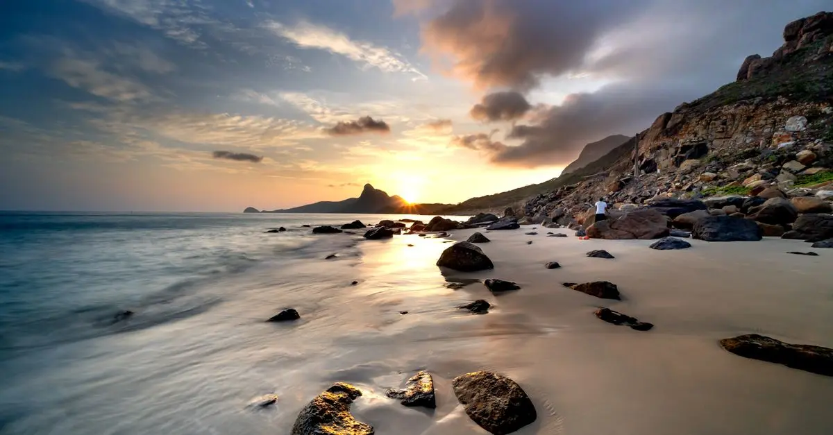 Les 10 Destinations les Plus Insolites à Découvrir