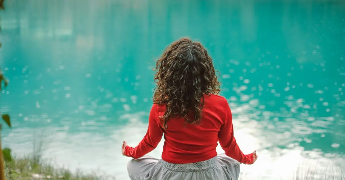 Comment la Gestion du Stress Améliore Votre Vie Quotidienne