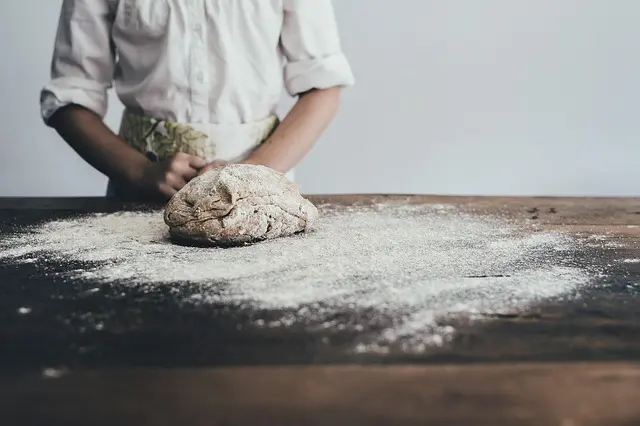 10 Idées de Gâteaux Maison pour Éblouir Vos Invités